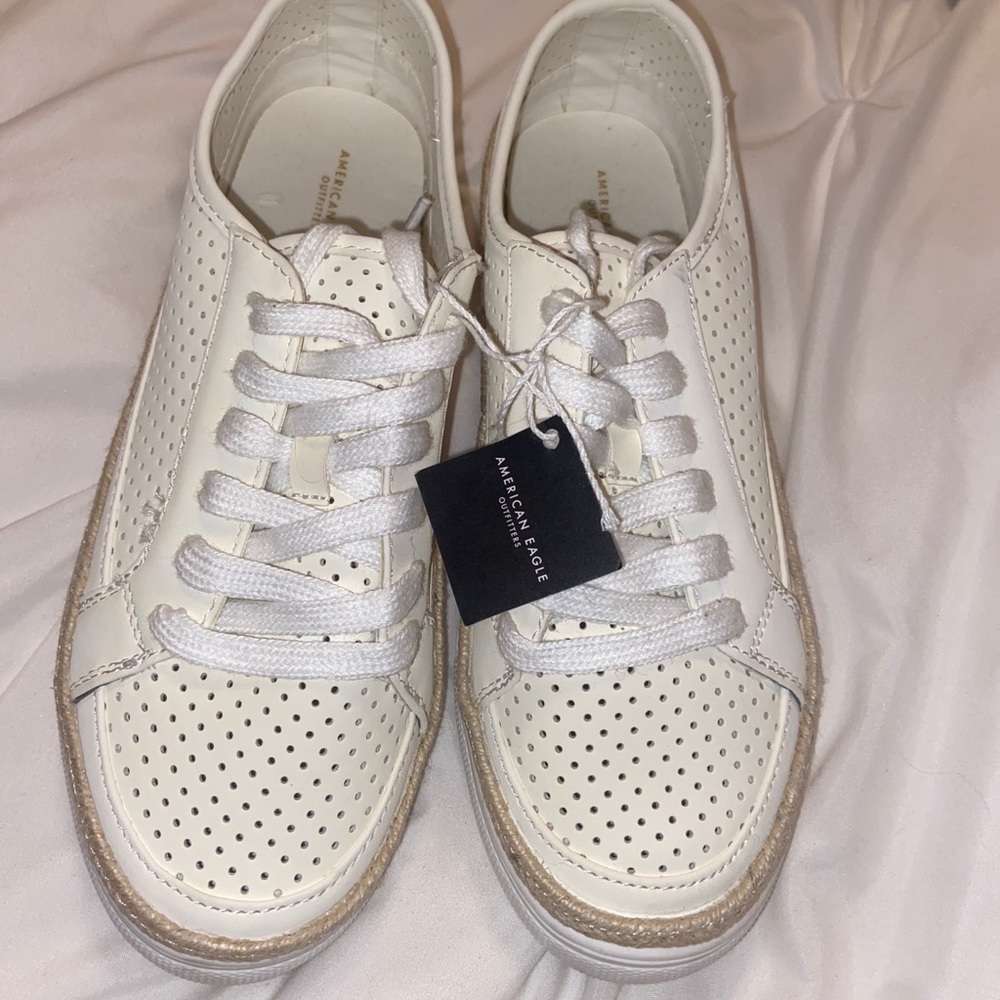 american eagle sneakers 8